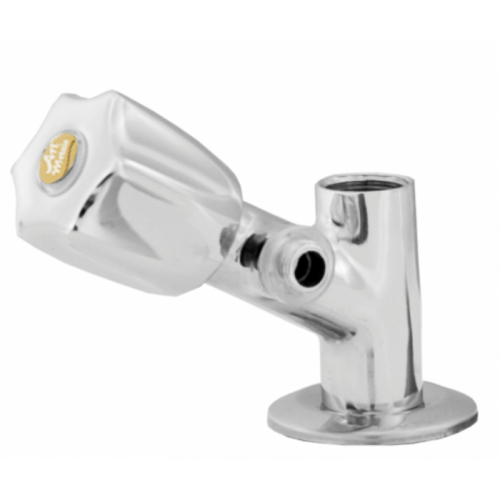Adaptador 1148 C-50  Adaptador 1148 C-50