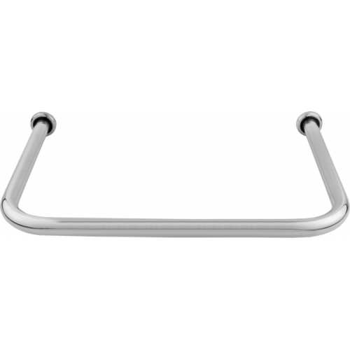 Alça de Apoio Canto em U Alça de Apoio Canto em U