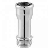 Alongador 6 cm Alongador 6 cm