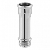 Alongador 8 cm Alongador 8 cm