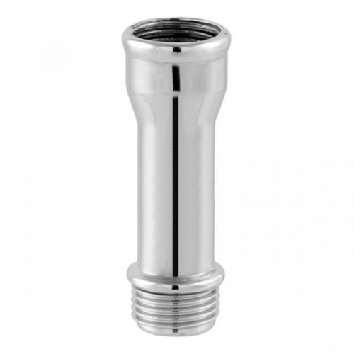 Alongador 8 cm Alongador 8 cm