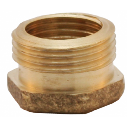 BUCHA DE REDUCAO METAL BUCHA DE REDUCAO METAL