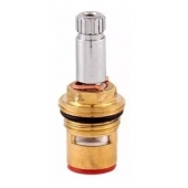 CABEÇOTE 1/4 VOLTA M18 CR  CABEÇOTE 1/4 VOLTA M18 CR