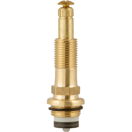 CABEÇOTE 1416 AM CABEÇOTE 1416 AM