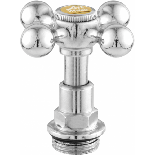 CABEÇOTE C/ CRUZETA C-33 CABEÇOTE C/ CRUZETA C-33