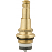 Cabeçote c/ Estria AM  Cabeçote c/ Estria AM