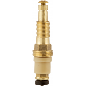 CABEÇOTE MVS 1416 AM  CABEÇOTE MVS 1416 AM