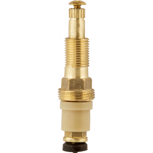 CABEÇOTE MVS 1416 AM  CABEÇOTE MVS 1416 AM