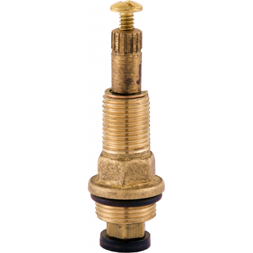 CABEÇOTE MVS 1416 AM S/ BUCHA  CABEÇOTE MVS 1416 AM S/ BUCHA