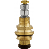 CABEÇOTE MVS P/ TORN. CR S/ BUCHA  CABEÇOTE MVS P/ TORN. CR S/ BUCHA