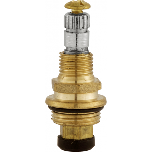 CABEÇOTE MVS P/ TORN. CR S/ BUCHA  CABEÇOTE MVS P/ TORN. CR S/ BUCHA