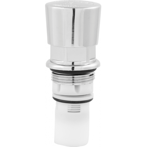 CABEÇOTE P/ TORNEIRA AUTOMATICA  CABEÇOTE P/ TORNEIRA AUTOMATICA