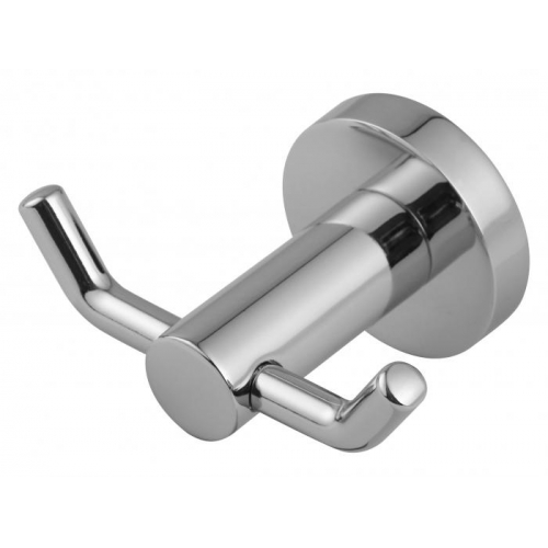 CABIDE DUPLO LUXO ELEGANCE  CABIDE DUPLO LUXO ELEGANCE