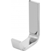 Cabide Semi Luxo Quadrado  Cabide Semi Luxo Quadrado
