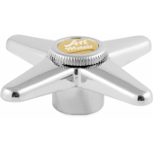 Cruzeta C-23 Cruzeta C-23