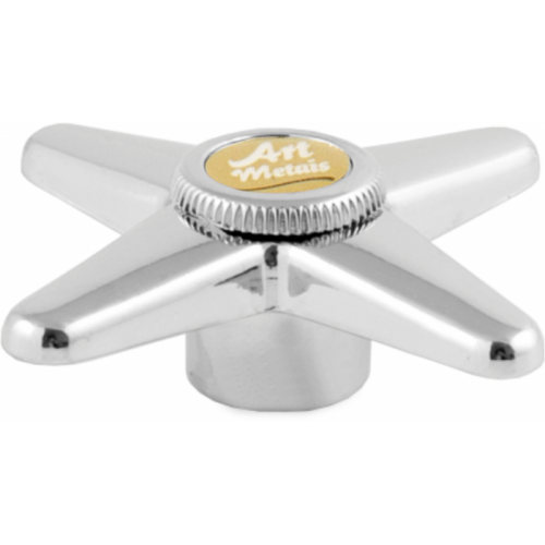 Cruzeta C-23 Cruzeta C-23