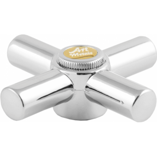 Cruzeta C-31 Cruzeta C-31