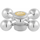 Cruzeta C-33 Cruzeta C-33