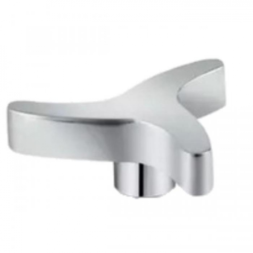 Cruzeta C-36 Docol Cruzeta C-36 Docol