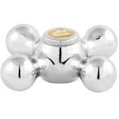 Cruzeta C-52 Cruzeta C-52