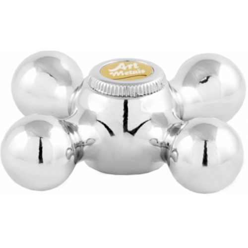 Cruzeta C-52 Cruzeta C-52