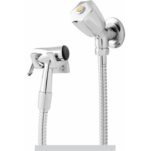 Ducha Higiênica C-50 Ducha Higiênica C-50