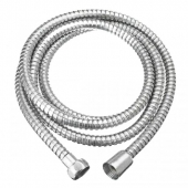 Engate Flexível 120 cm Engate Flexível 120 cm