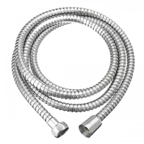 Engate Flexível 120 cm Engate Flexível 120 cm