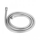 Engate Flexível 180 cm Engate Flexível 180 cm