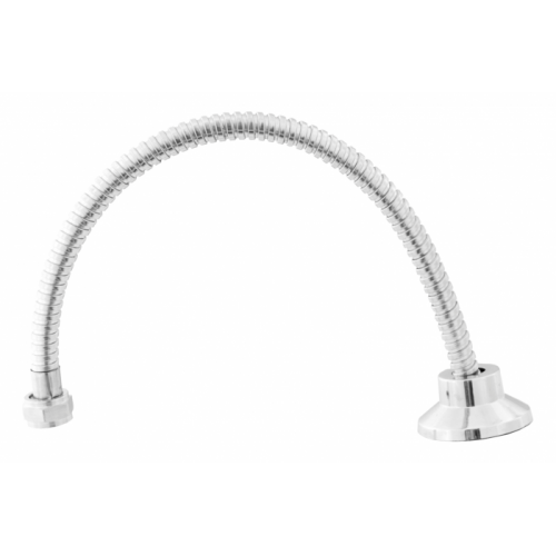 Engate Flexível 40 cm Engate Flexível 40 cm