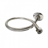 Engate Flexível 60 cm Engate Flexível 60 cm