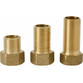 EXTENCAO 1/2 EXTENCAO 1/2