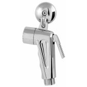 Gatilho Da Ducha Abs Cromado Gatilho Da Ducha Abs Cromado