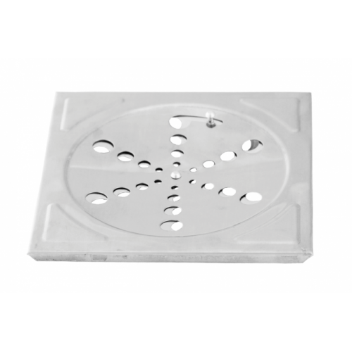 Grelha Quadrada 10 x 10 e 15 x 15 Grelha Quadrada 10 x 10 e 15 x 15