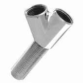 Junção Bancada Junção Bancada