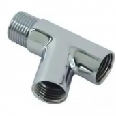 Junção Parede Junção Parede