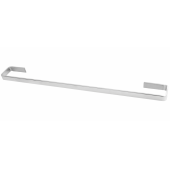 Porta Toalha Banho Semi Luxo Quadrado Porta Toalha Banho Semi Luxo Quadrado