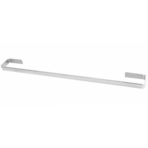 Porta Toalha Banho Semi Luxo Quadrado Porta Toalha Banho Semi Luxo Quadrado