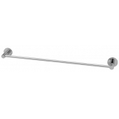 PORTA TOALHA RETO LUXO ELEGANCE PORTA TOALHA RETO LUXO ELEGANCE