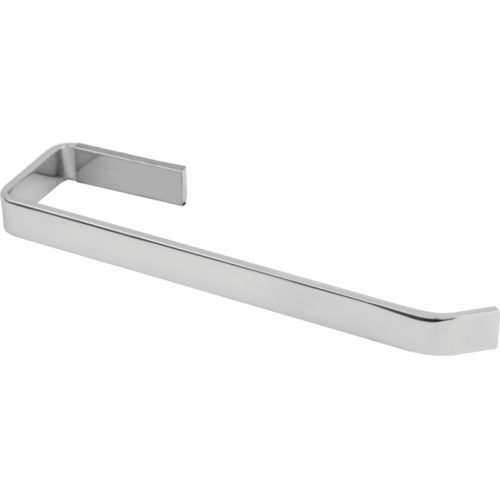 Porta Toalha Rosto Semi Luxo Quadrado Porta Toalha Rosto Semi Luxo Quadrado