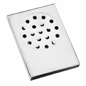 Ralo Pratic Ralo Pratic