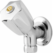 Registro Da Ducha C-50 Registro Da Ducha C-50