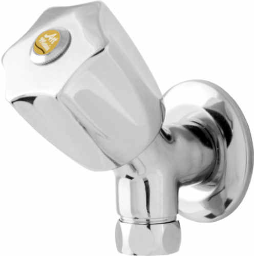 Registro Da Ducha C-50 Registro Da Ducha C-50