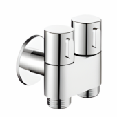 Registro da Ducha c/ Derivador Registro da Ducha c/ Derivador