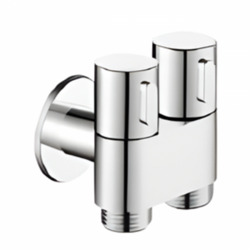 Registro da Ducha c/ Derivador Registro da Ducha c/ Derivador