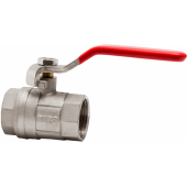 Registro Esfera 1/2 - 3/4  Registro Esfera 1/2 - 3/4