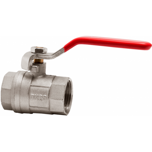 Registro Esfera 1/2 - 3/4  Registro Esfera 1/2 - 3/4