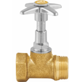 Registro  Pressão 1414 1/2 - 3/4 Registro  Pressão 1414 1/2 - 3/4