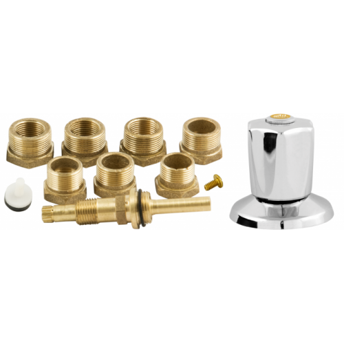 SALVA REGISTRO C-50  SALVA REGISTRO C-50