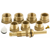 SALVA REGISTRO S/ ACABAMENTO AMARELO  SALVA REGISTRO S/ ACABAMENTO AMARELO